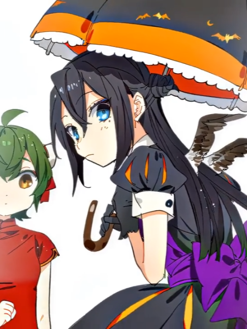 @'Kazuma'