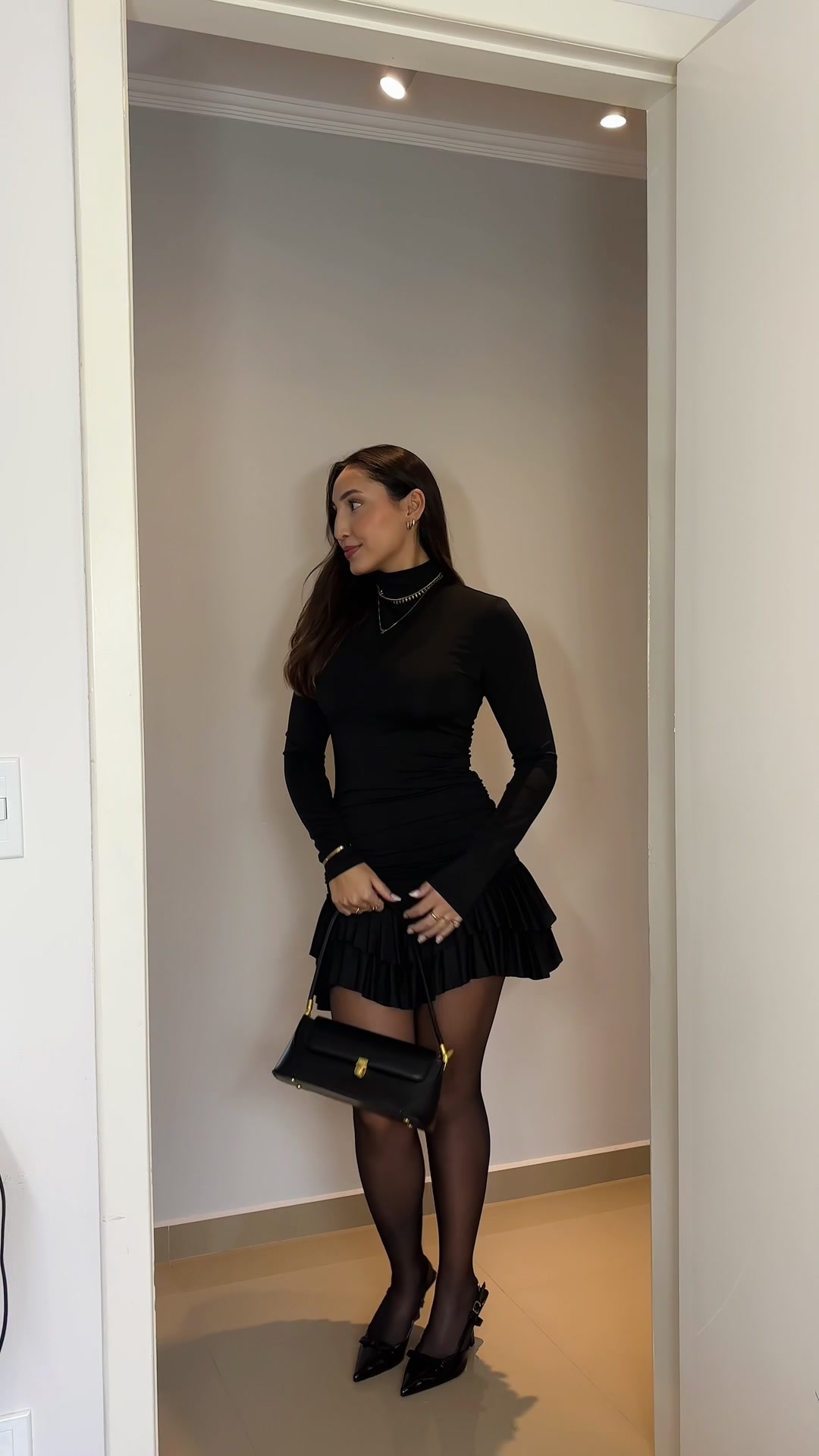 @Yasmim
