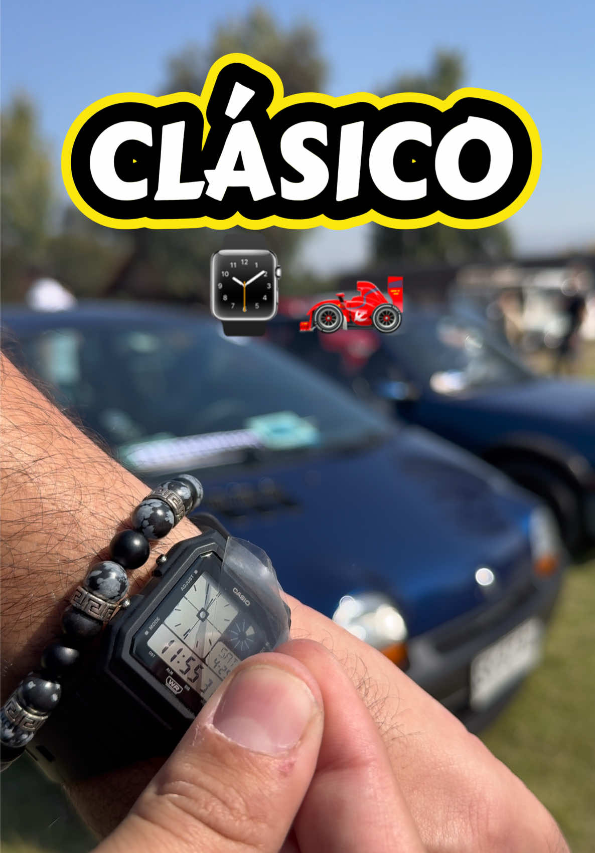 @JUANLUISAUTOS