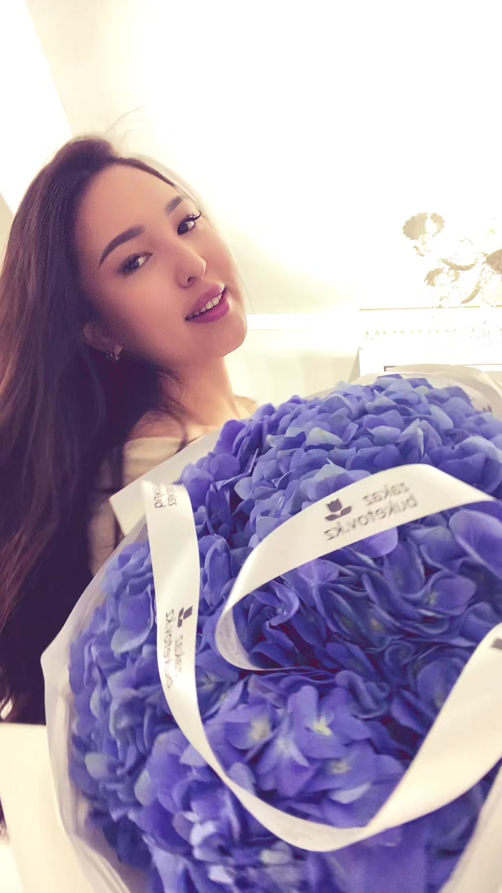 @nurdana.tn