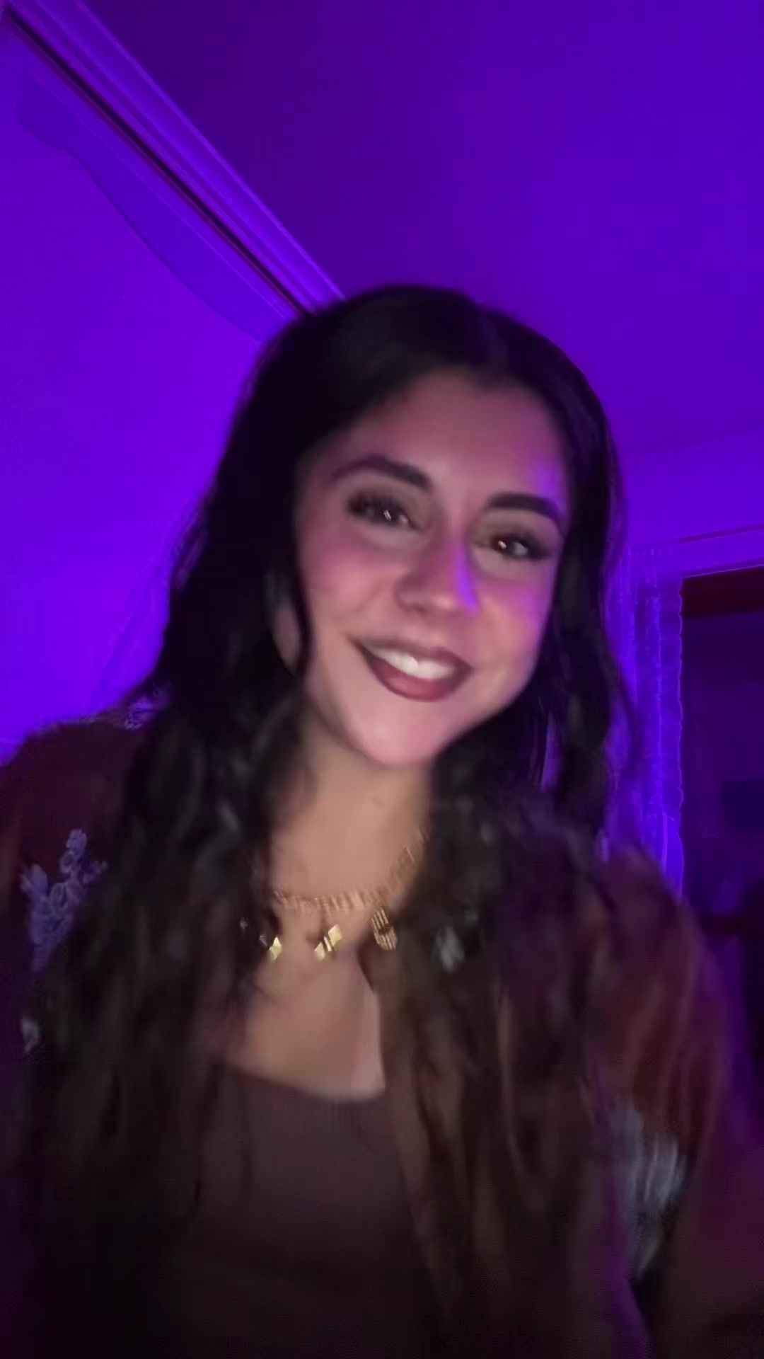 @𝐴𝑟𝑦