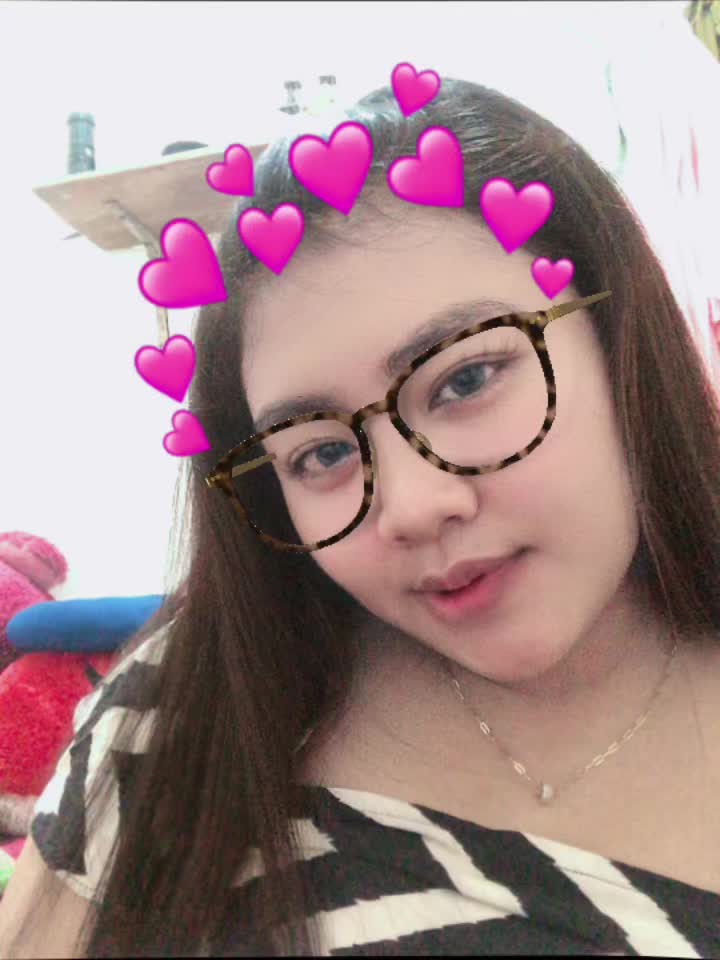 @Sasaoc