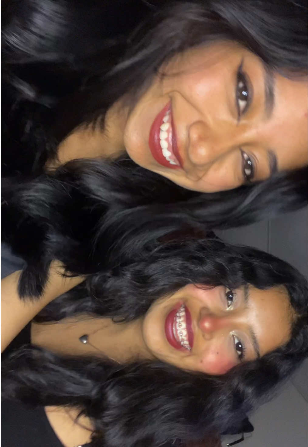 @Beth 🦂