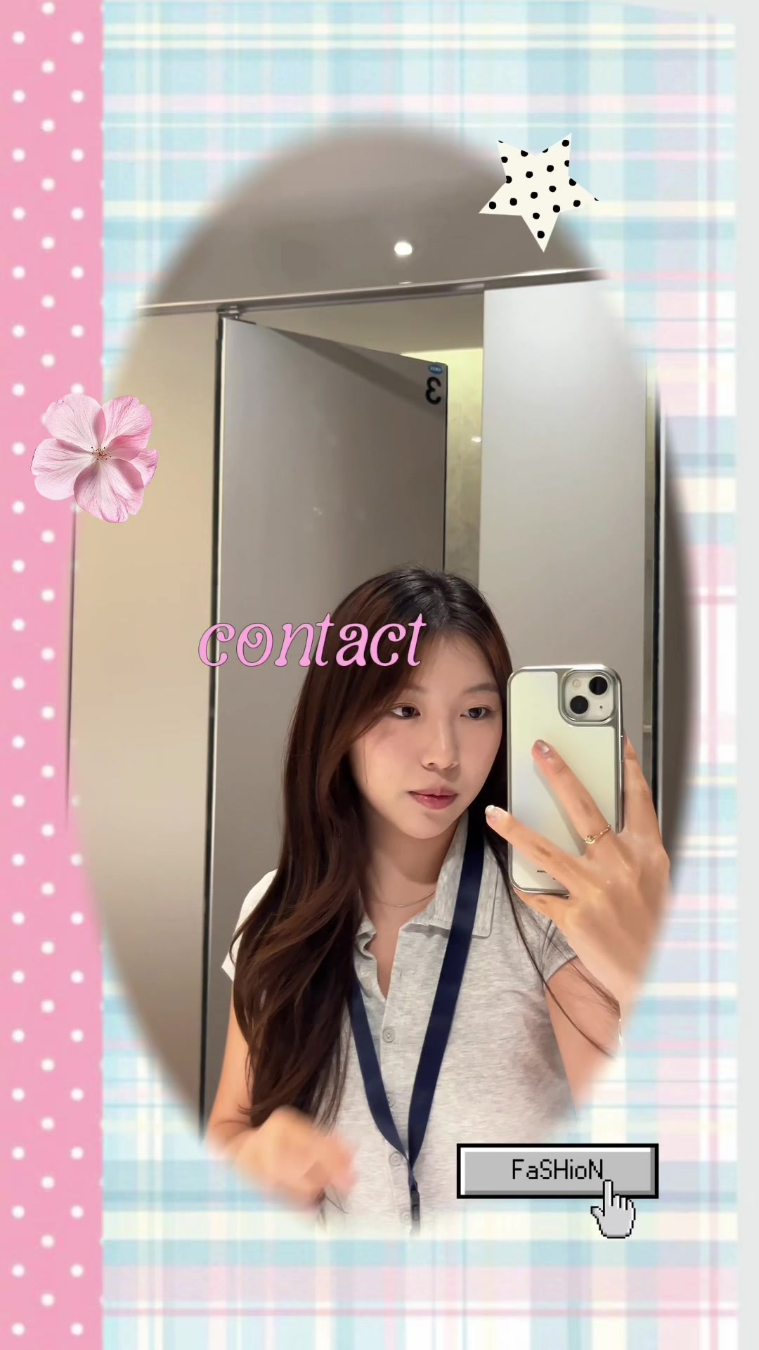 @marbelllz