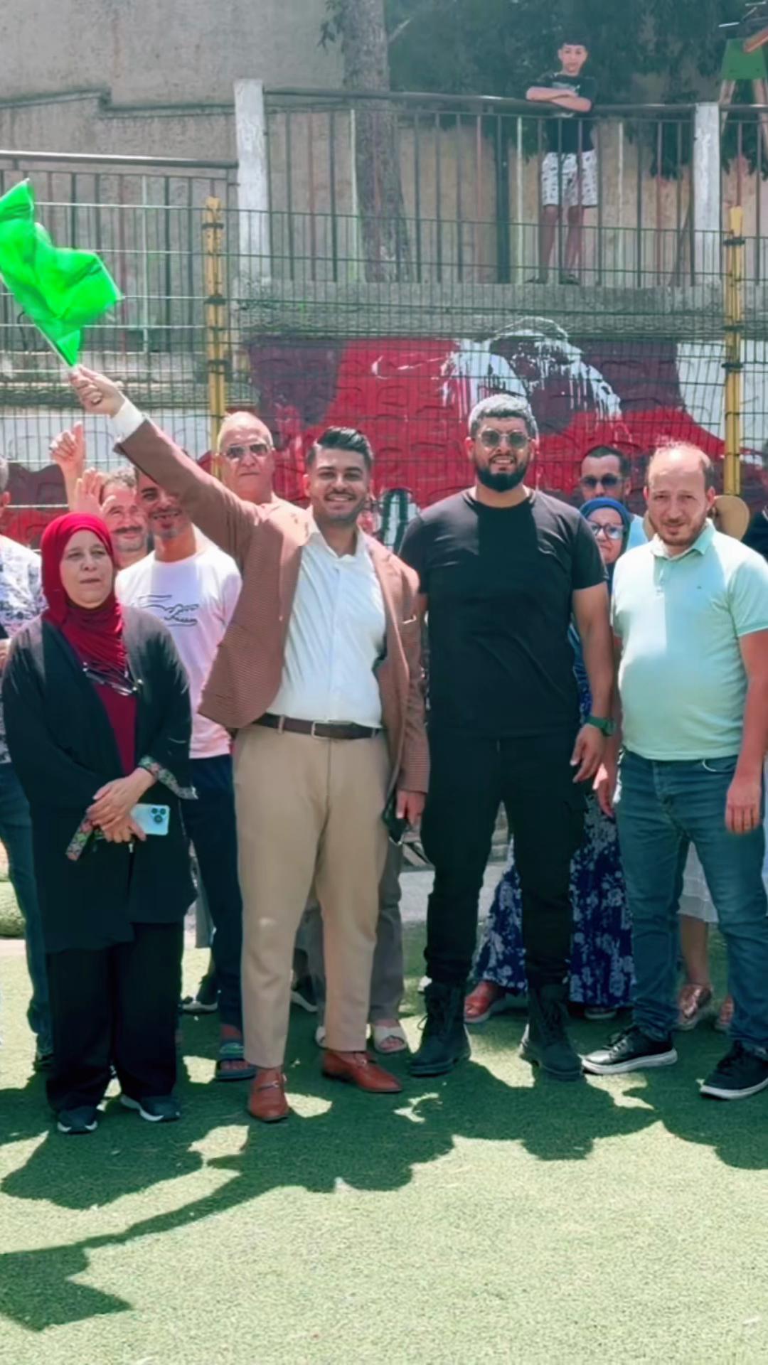 @Lotfi SELLAMI