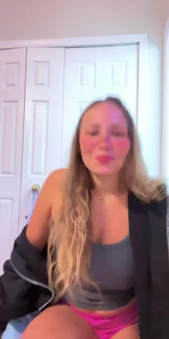 @destinymarie🦋