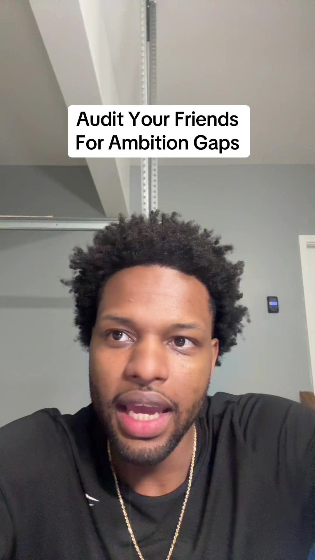 @CwillTalks| UGC Creator
