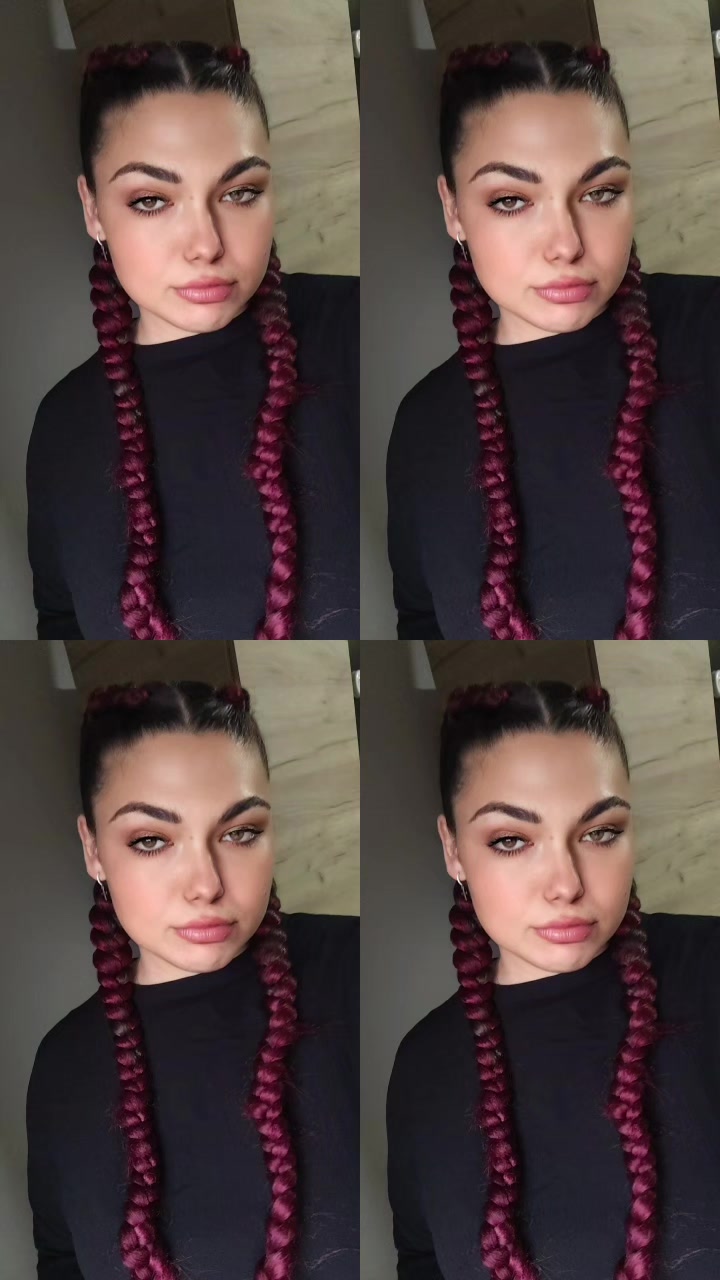 @SNEŽANA🇷🇸