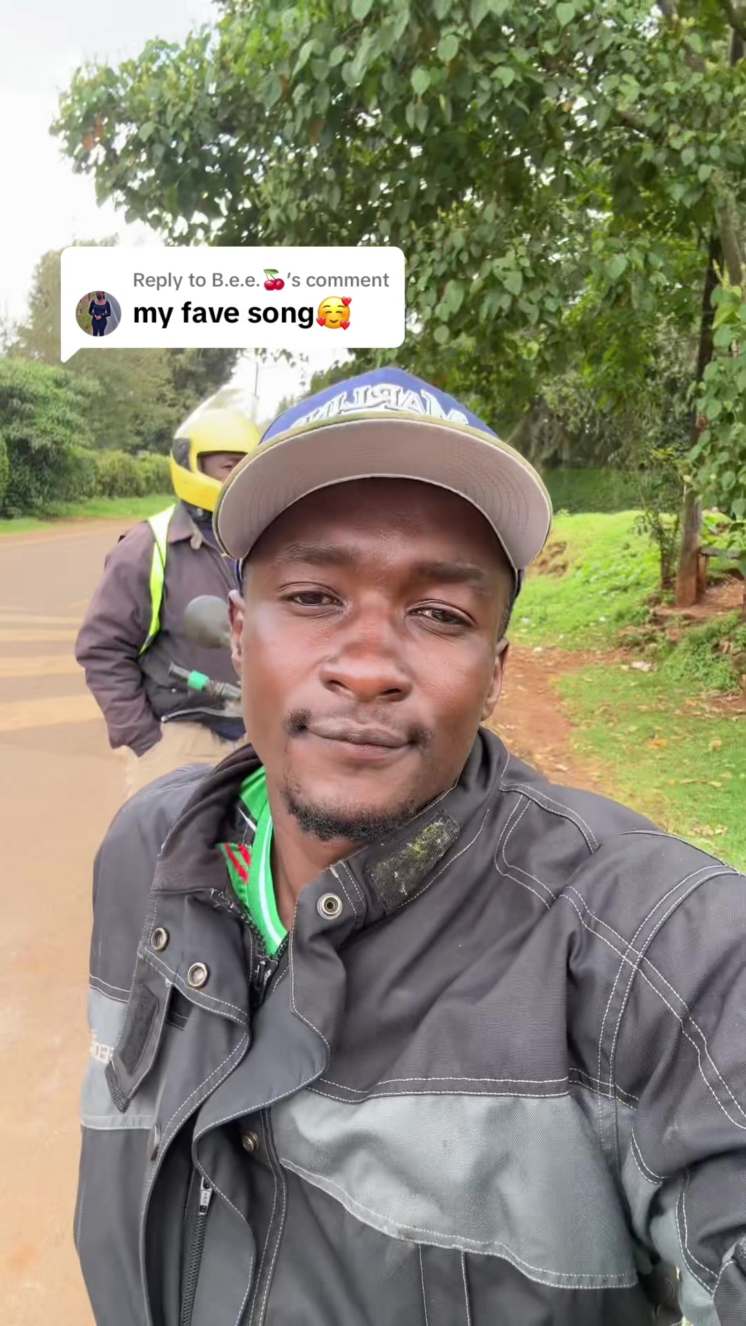 @Maize guy Kenya🇰🇪