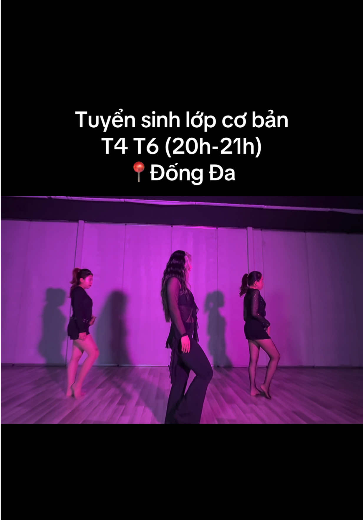 @Ngọc Min n&egrave;!