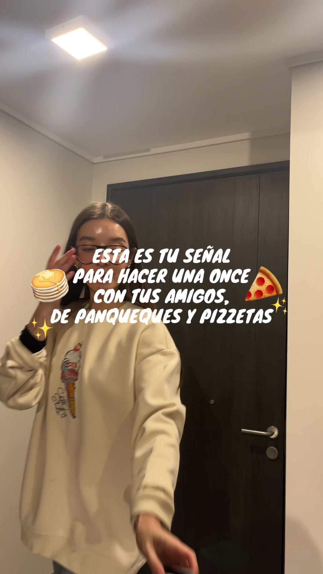 @Valentina.