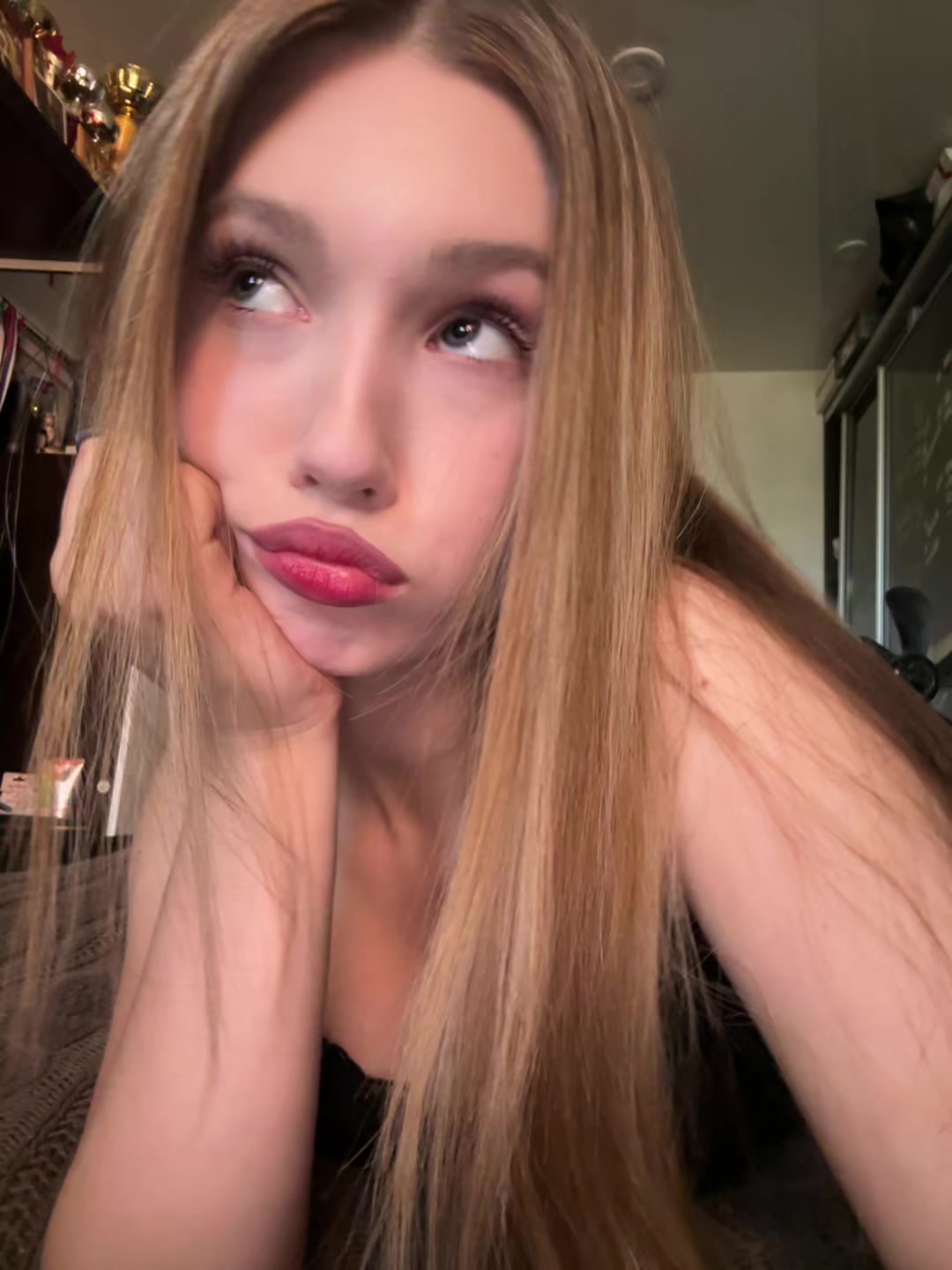 @kristii