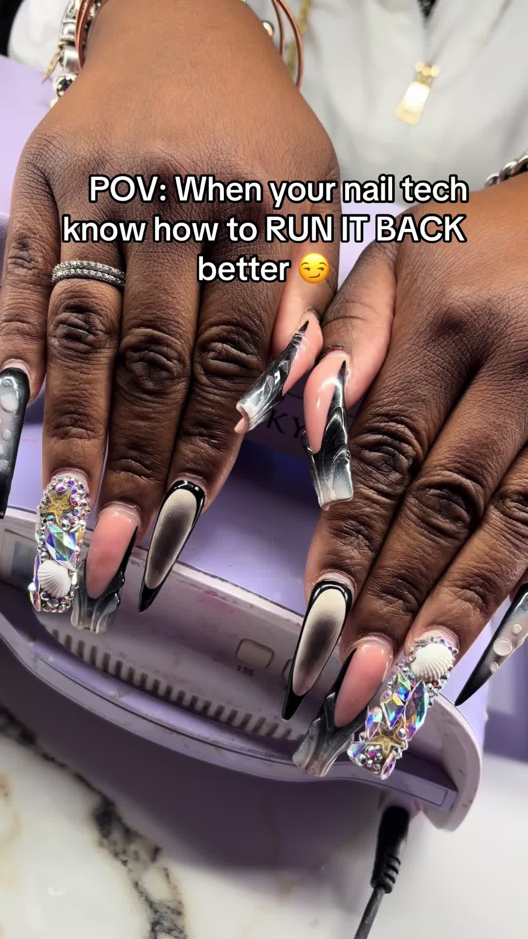 @NvNailsByAshley