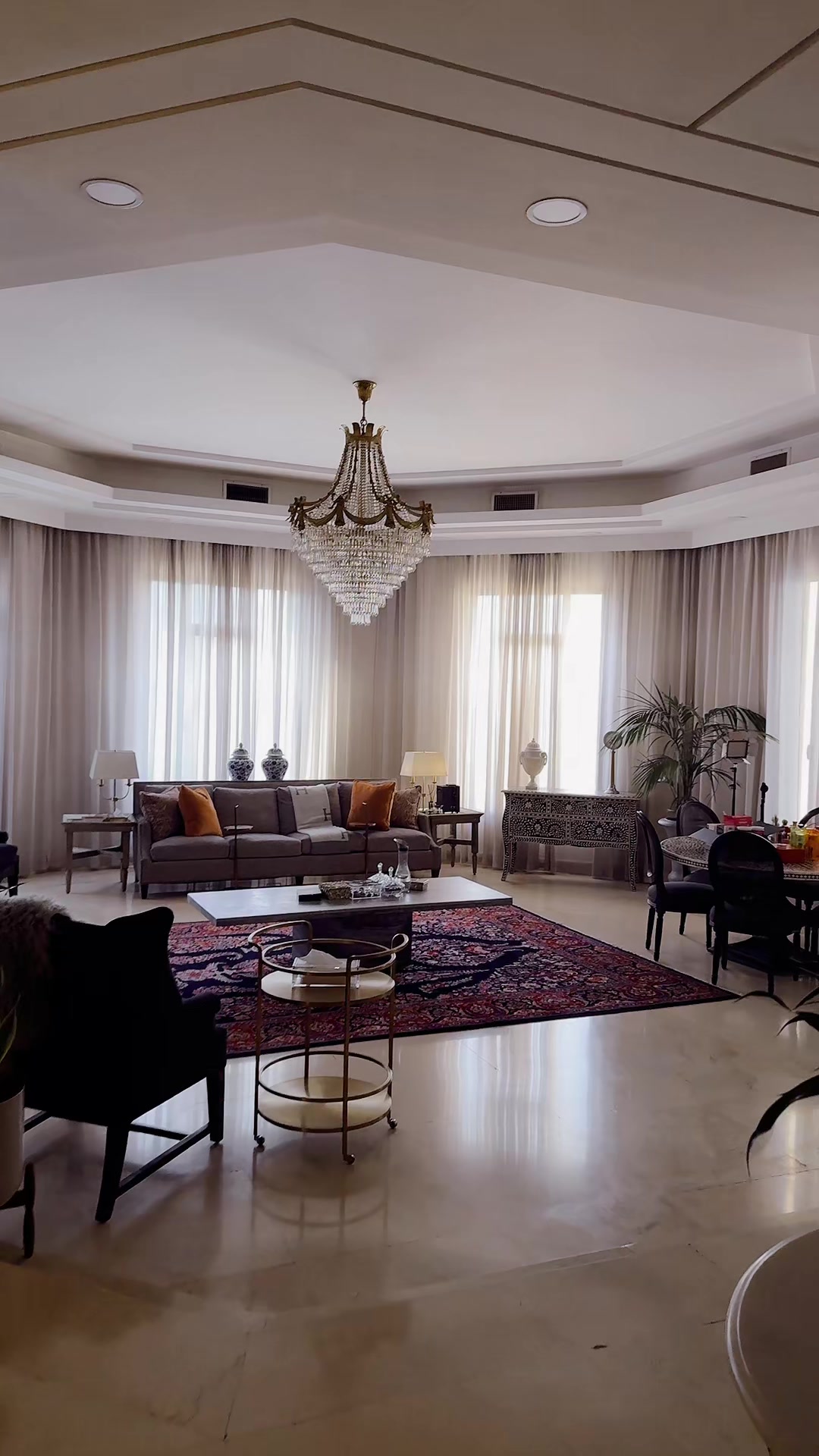 @عايده حسان
