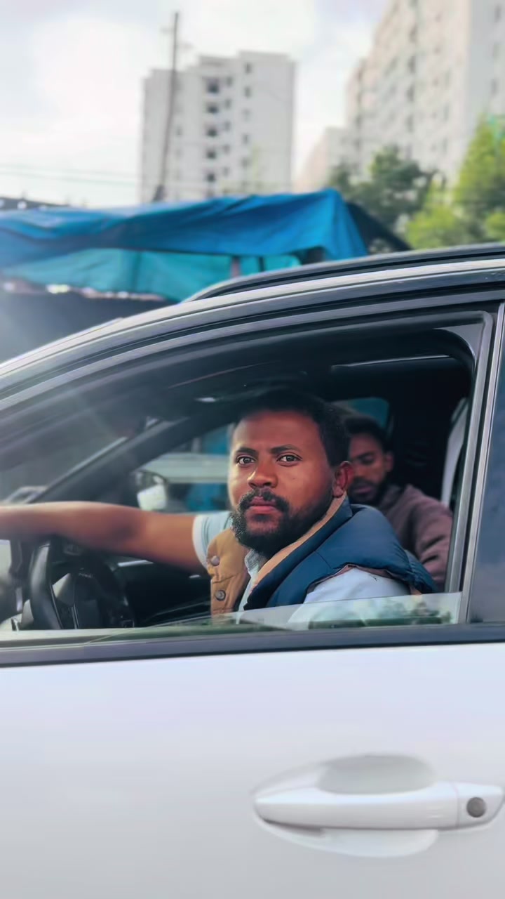 @ብሊንክ የማንኛውም መኪና በርና መስታወት ስራ