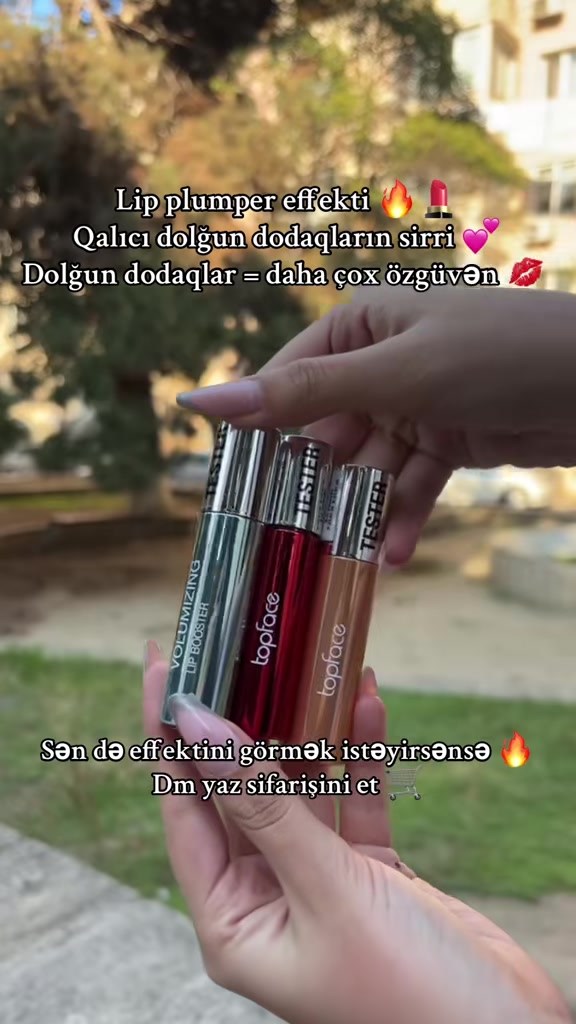 @Elena Kosmetics055 800 61 64wp