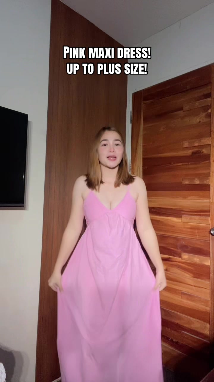 @cherrybaybayon09