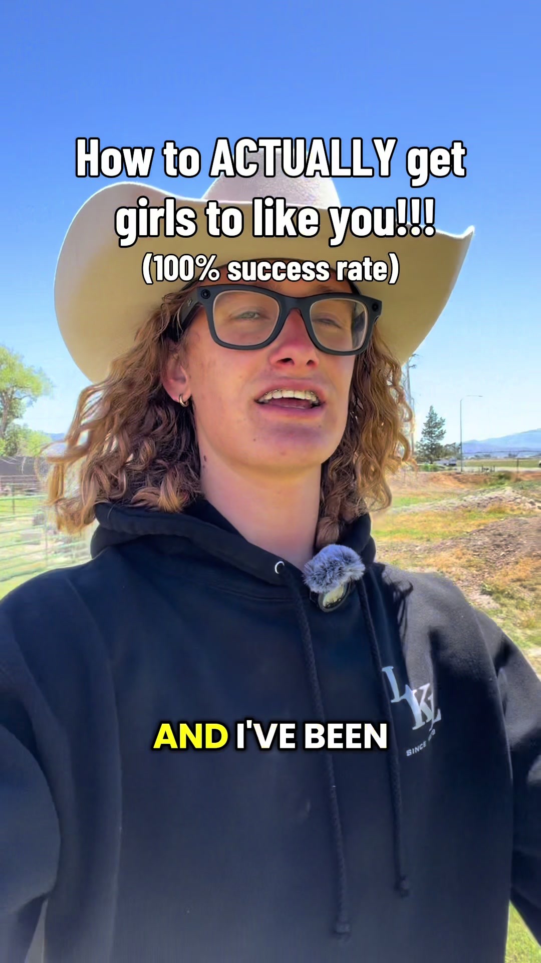 @happi acres