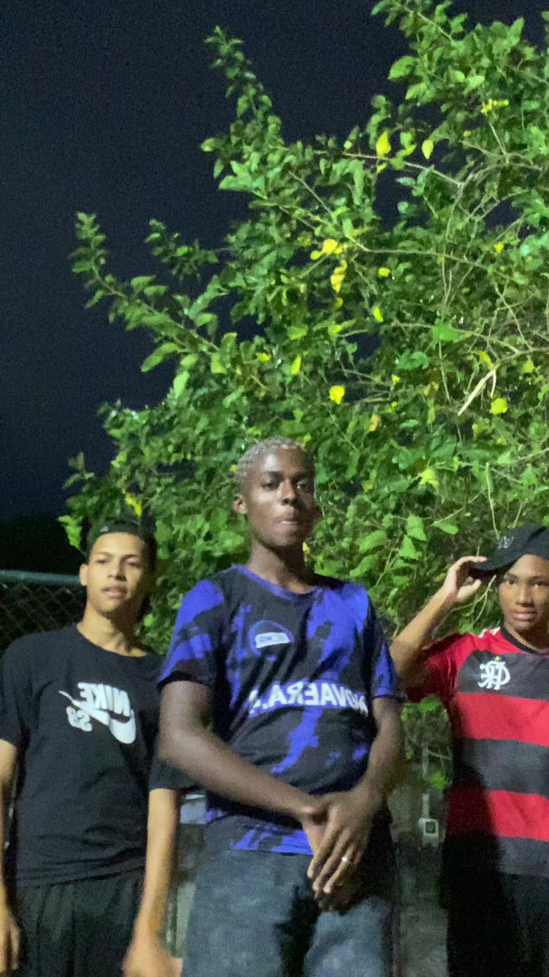 @NovaEra