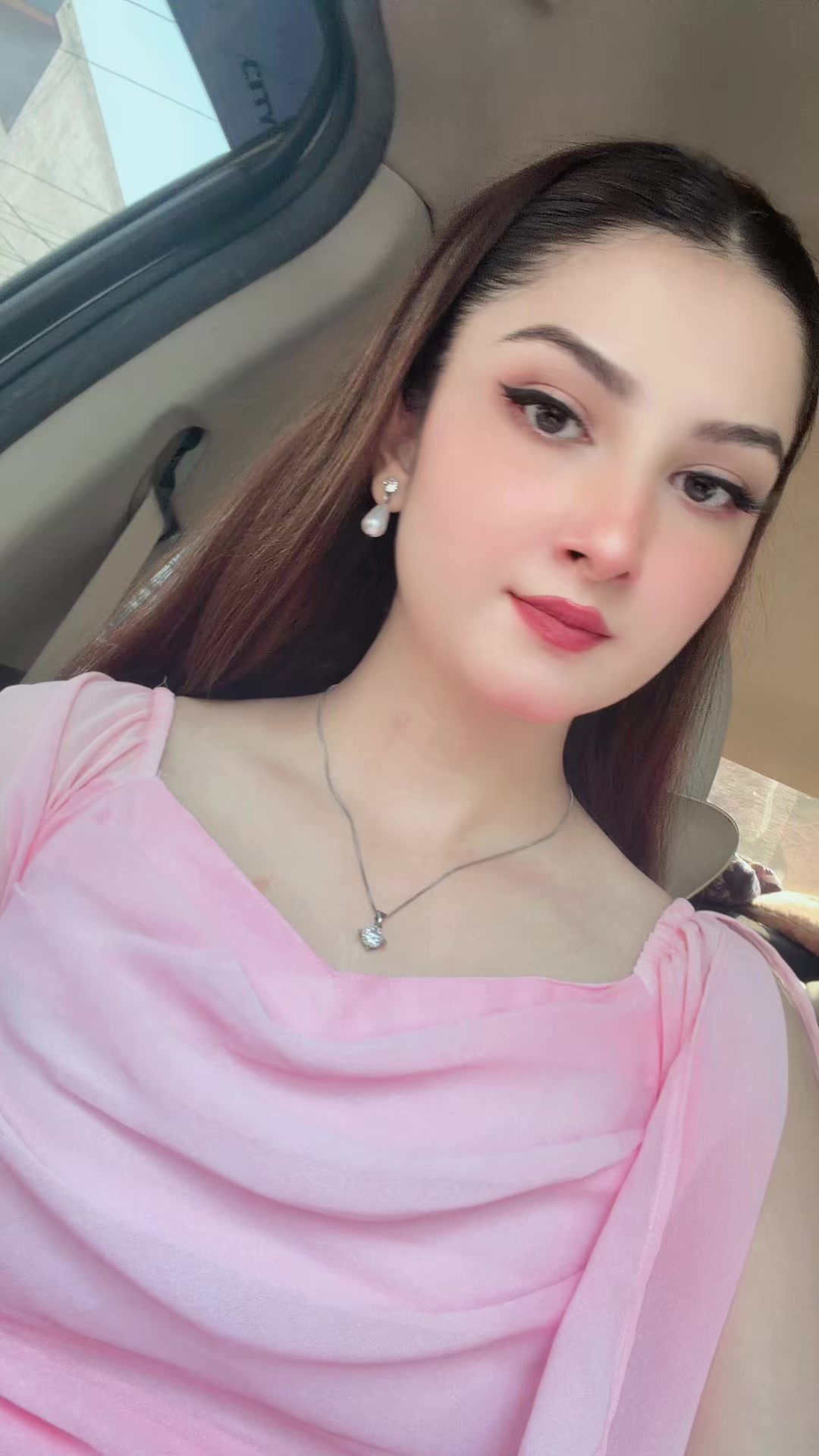 @Aiman Hashmi Official ✨