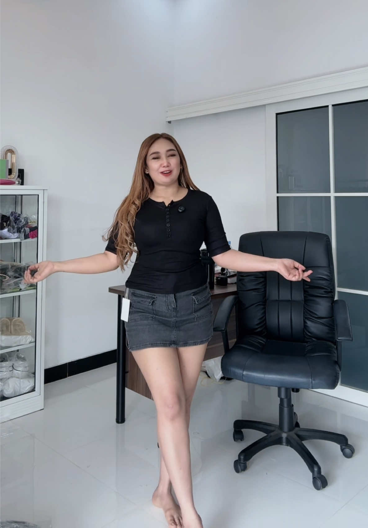 @chupie pei04