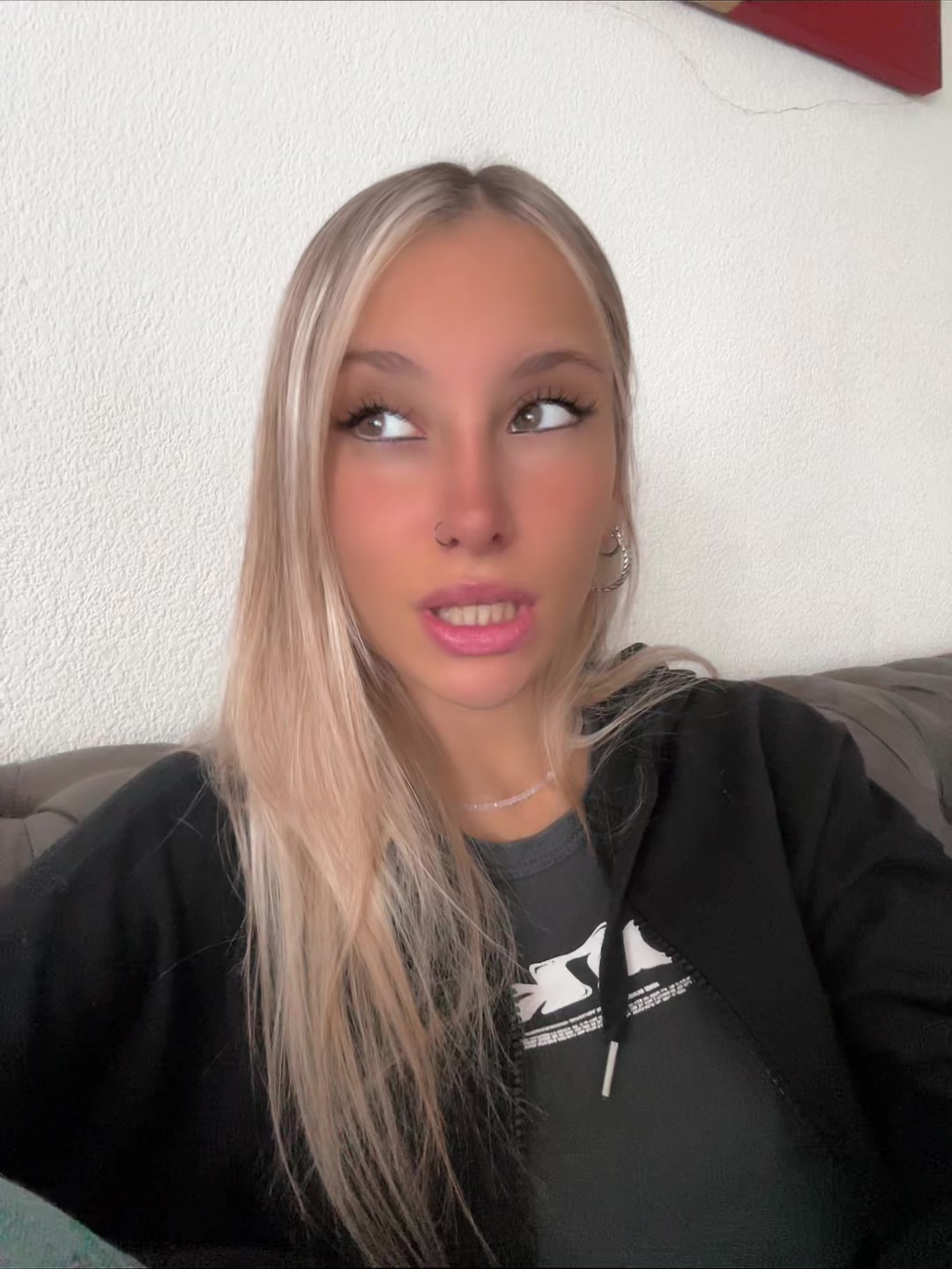 @Milypecorella
