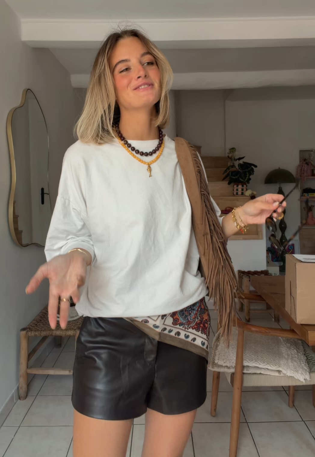 @Noémie Grand