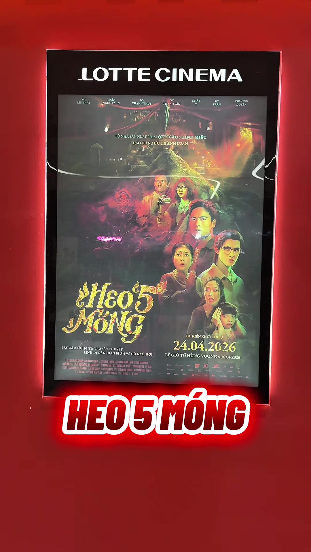 @CHIẾN TÍCH CỰC REVIEW ✅