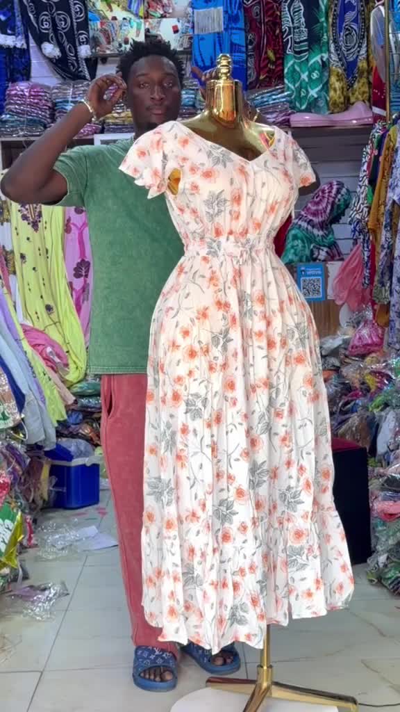 @Sire shop