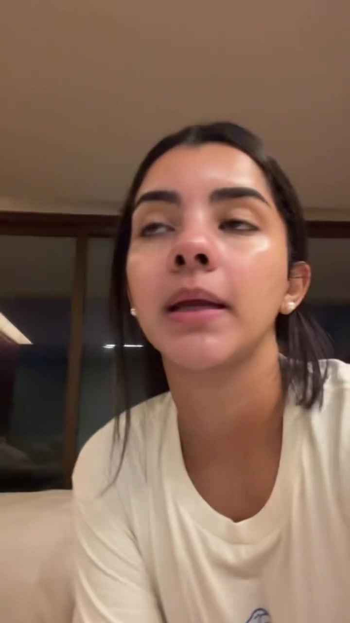 @Fam&iacute;lia da Ary 💖