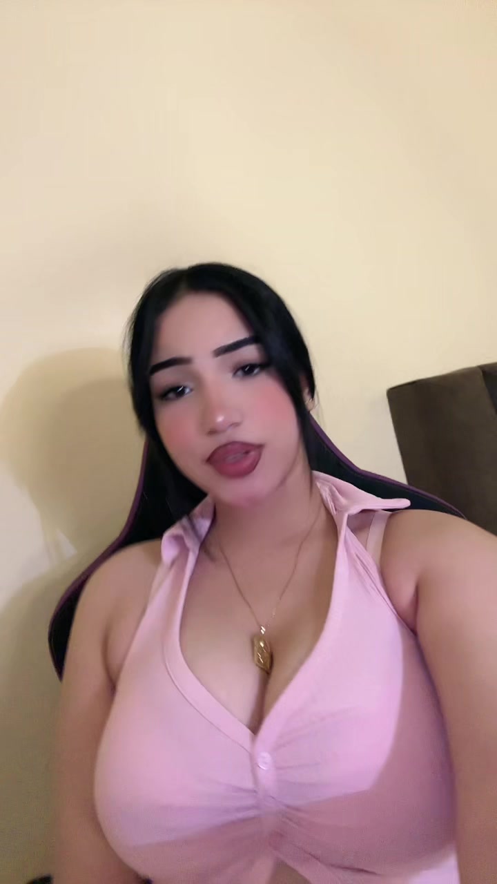 @mounia ♈︎