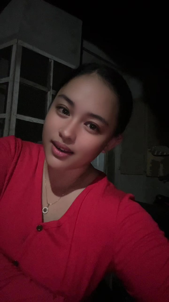 @mg_frances