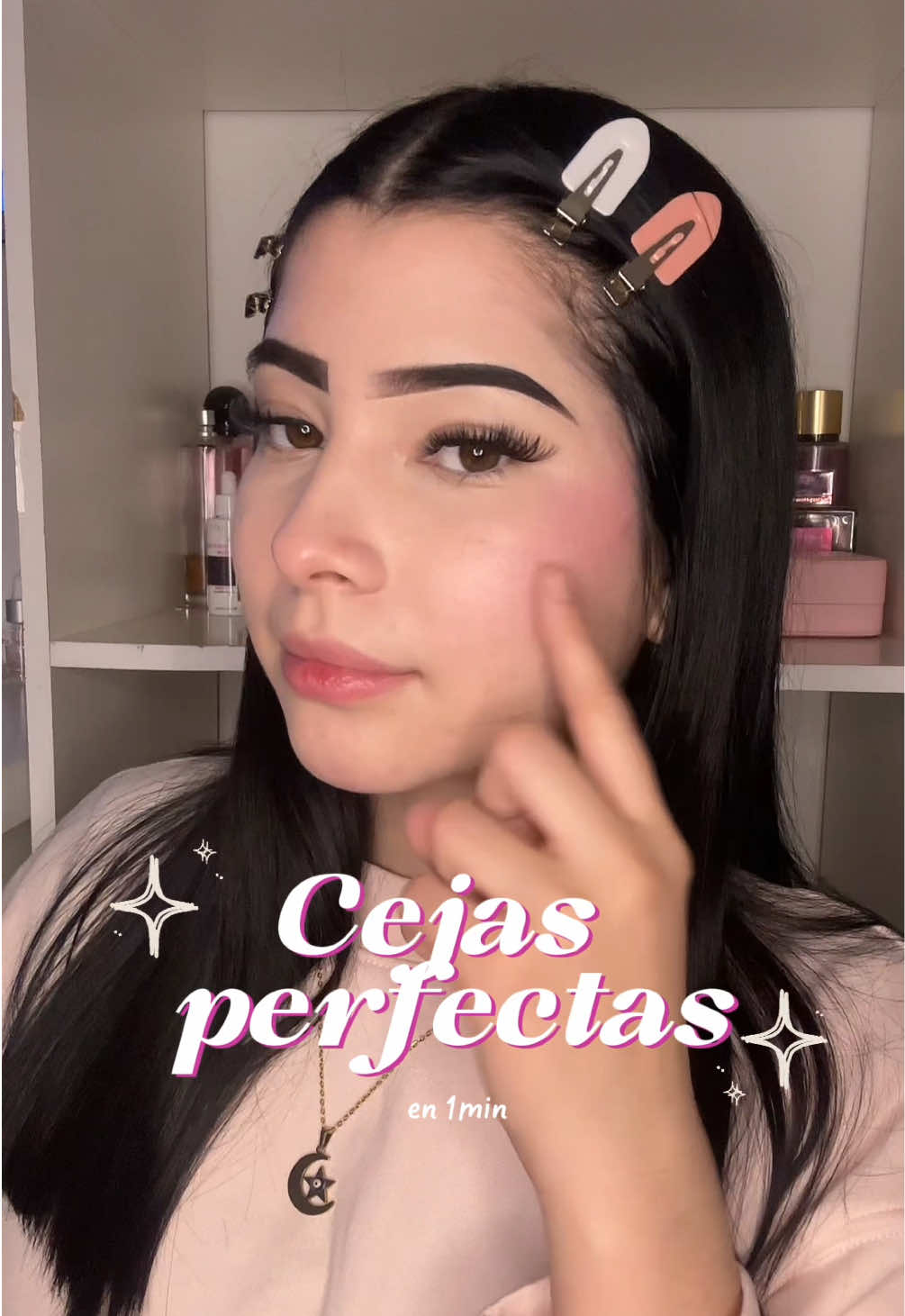 @Julieth Reyes🌺