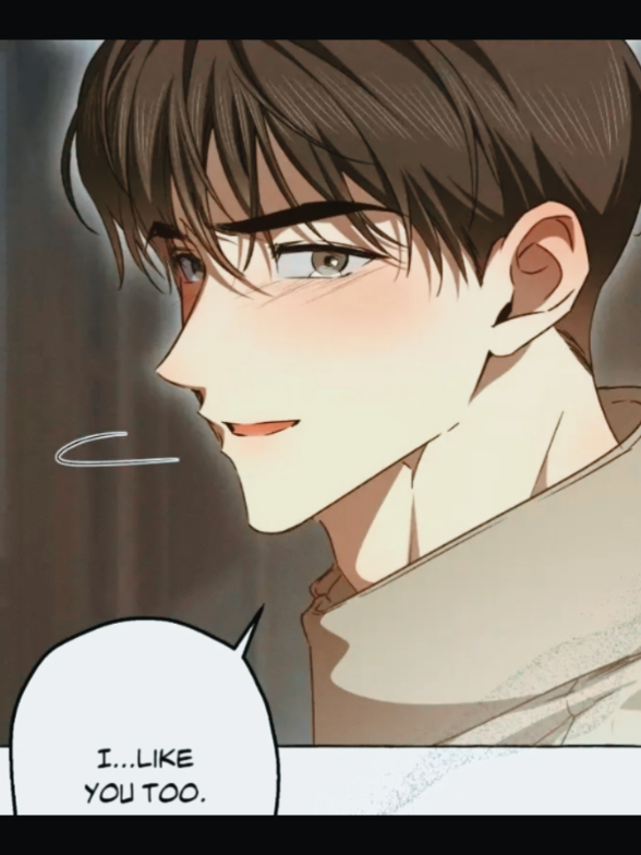 @DS💜Manhwa🌈😽🌳
