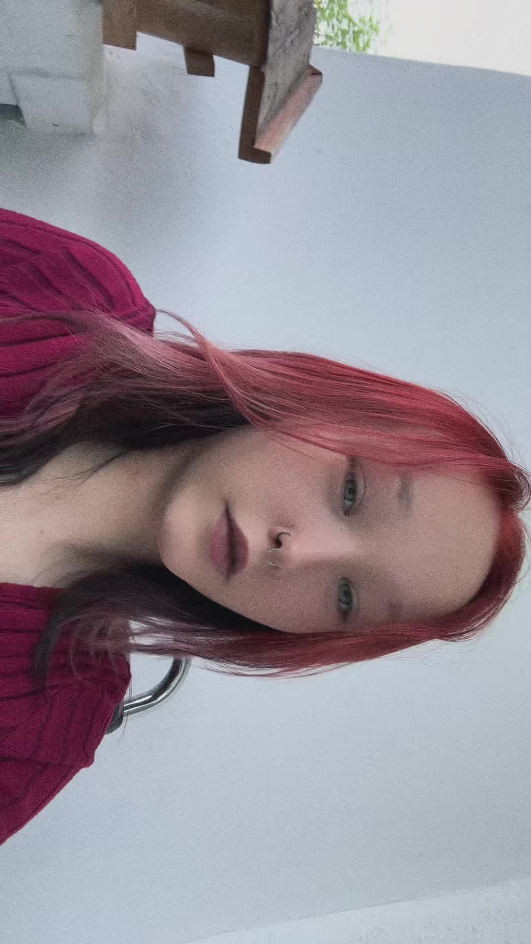 @x.Sweet_sami.x