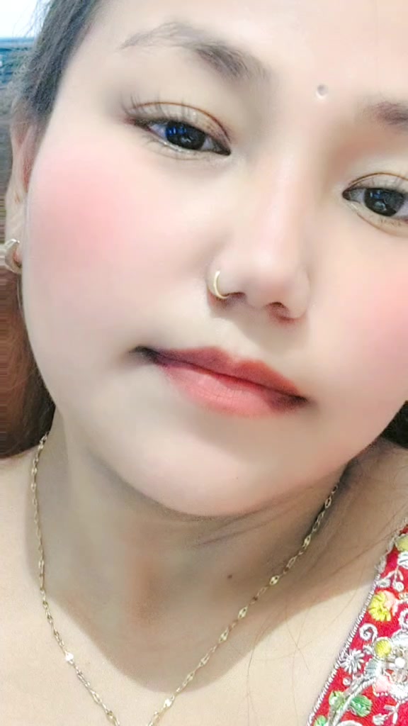 @Bimala sunarni❤️&zwj;🩹💫