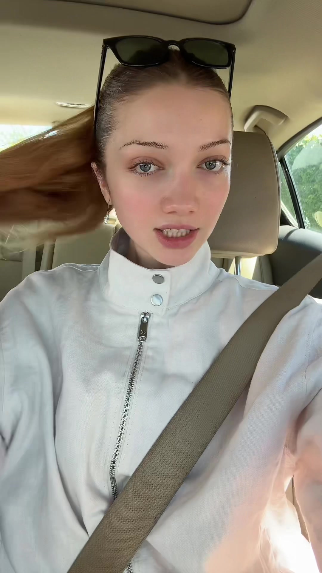 @saddestgirlinnewyork