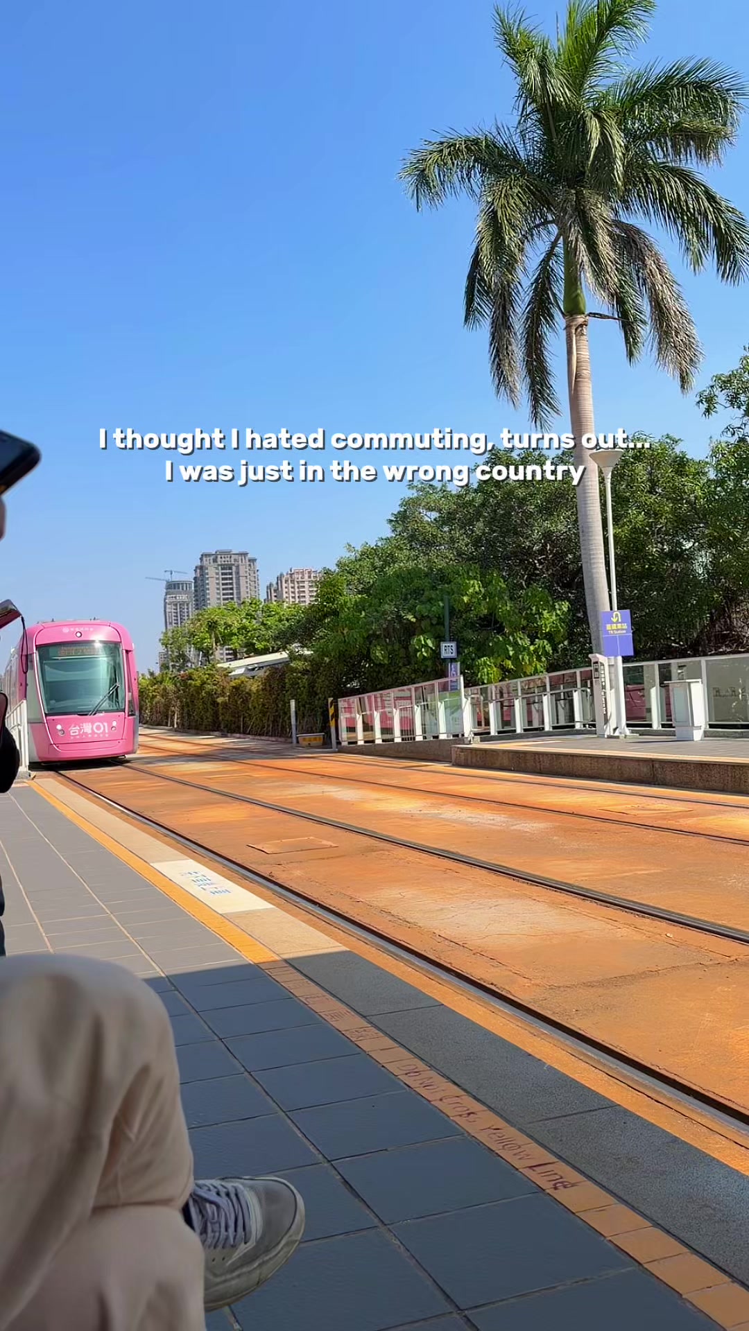 @REVO