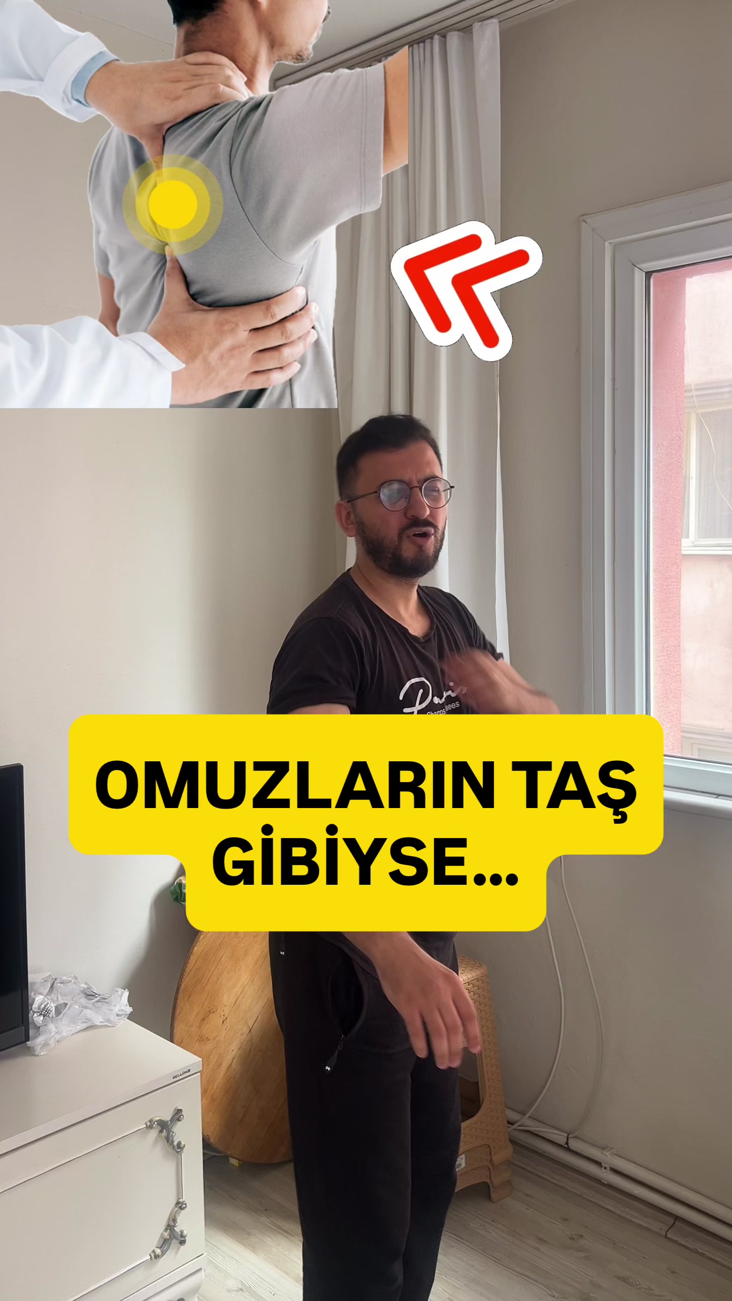 @Fizyoterapist_C&uuml;neyt