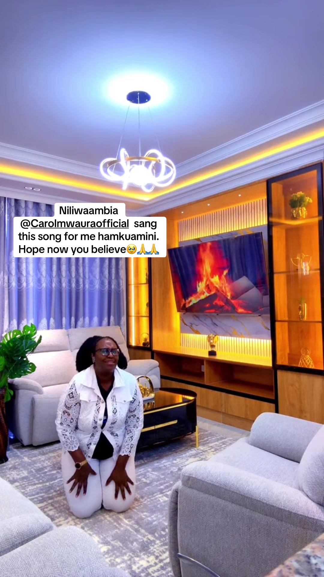 @ANITA ✅