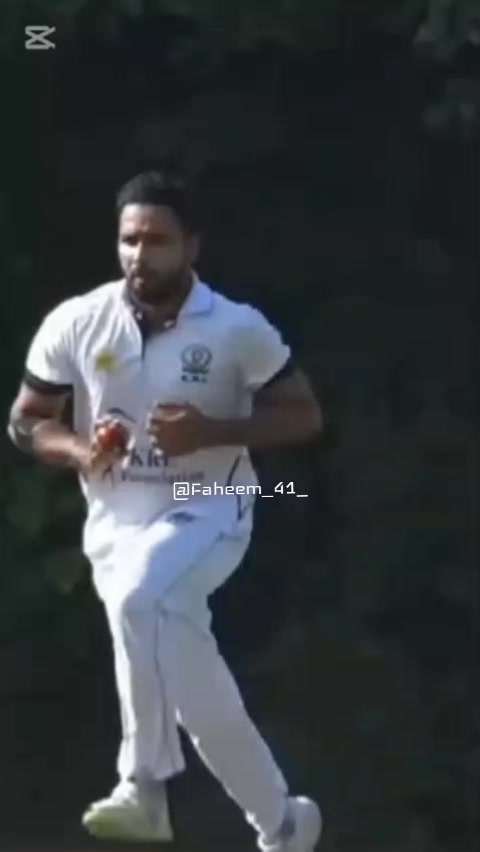 @My Best Hero Faheem41