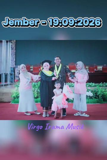 @Virgo26