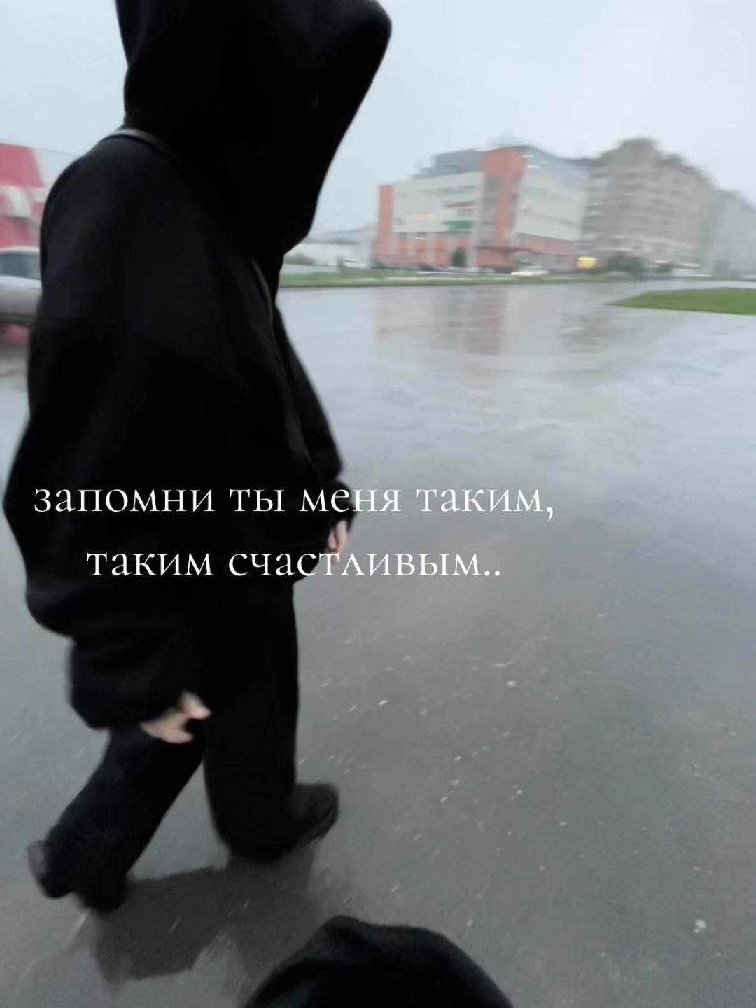 @aniksss🎰