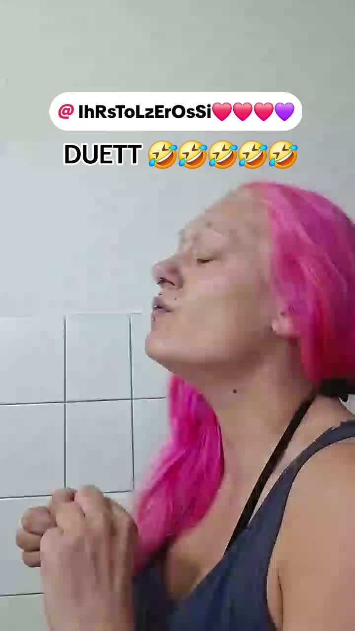 @🏳️🌈🇩🇪SeineOssibraut88GJ