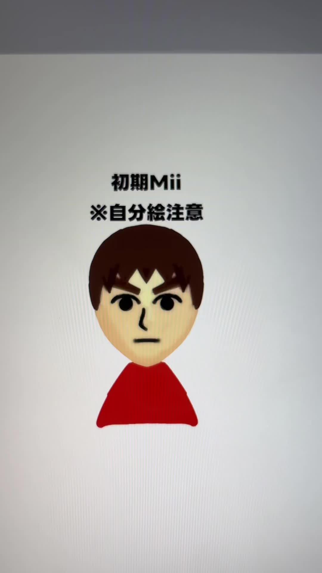 @やつ崎