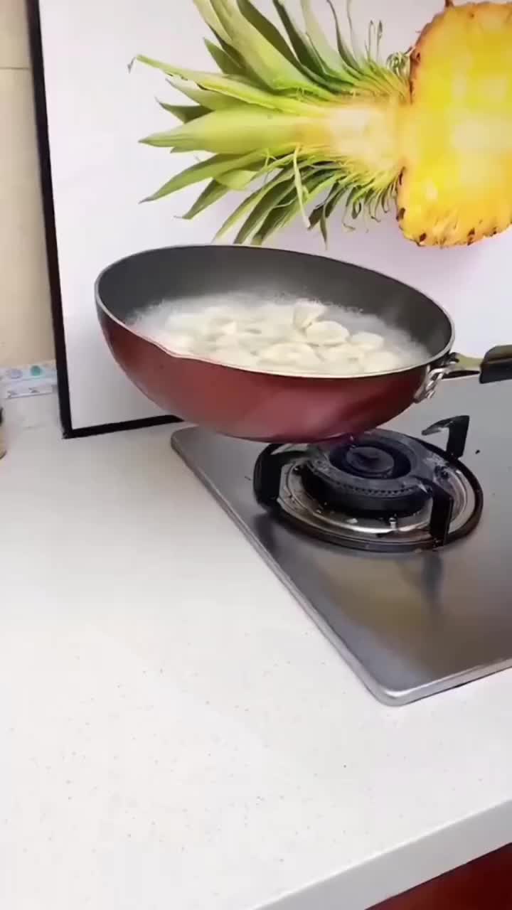 @user8278318075900
