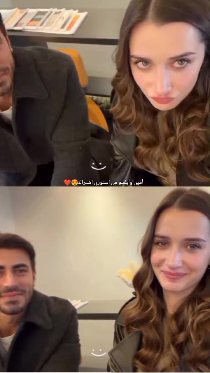 @زَهـޢـوره||ᘔᗩᕼO