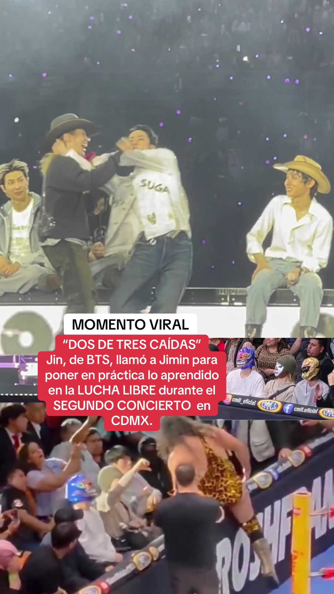 @Pacorecortes