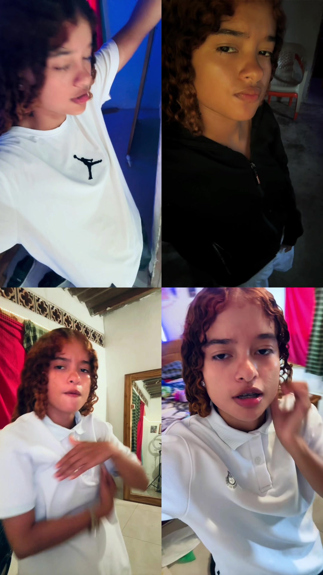 @amaya💗