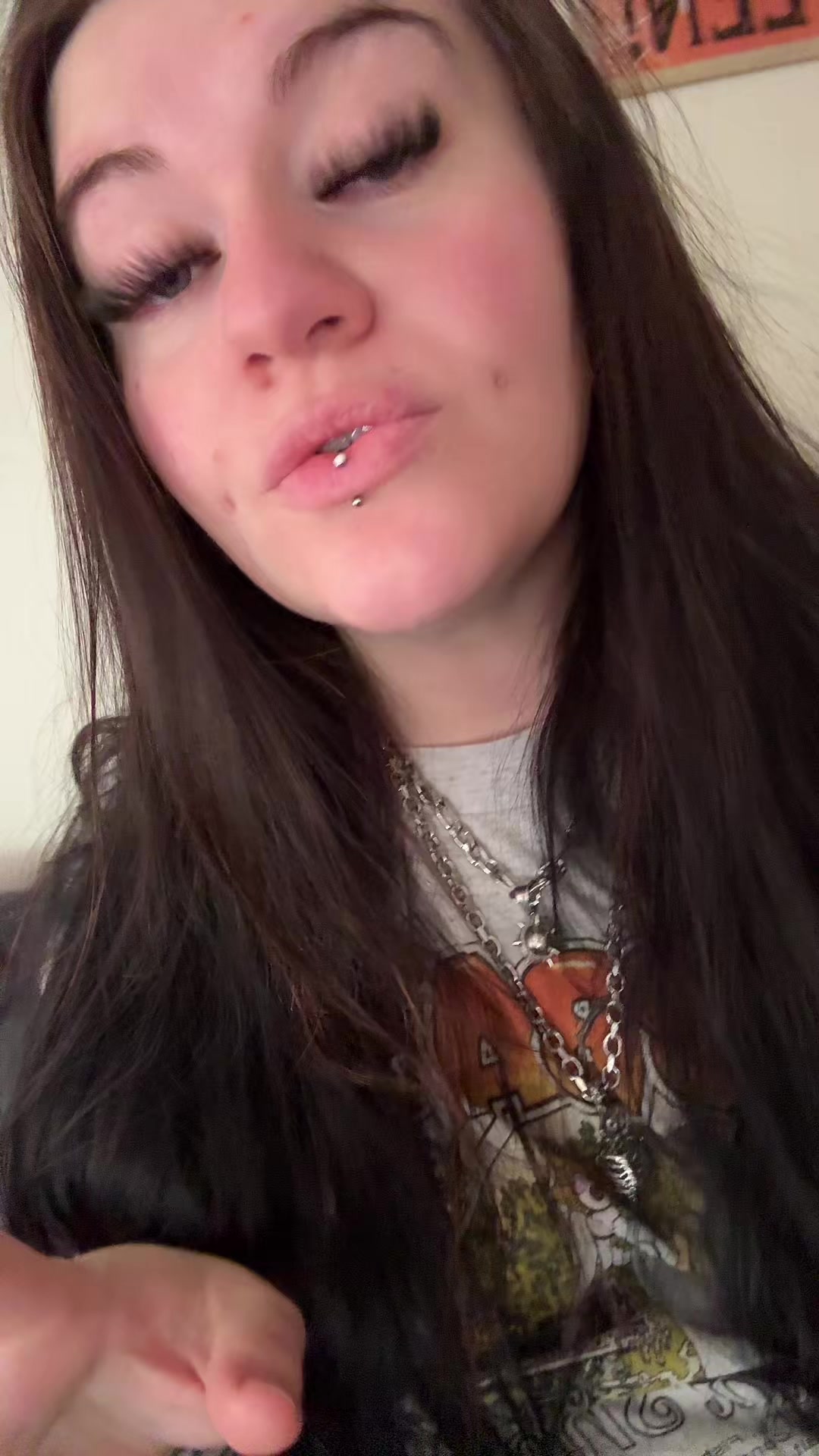 @Vamp